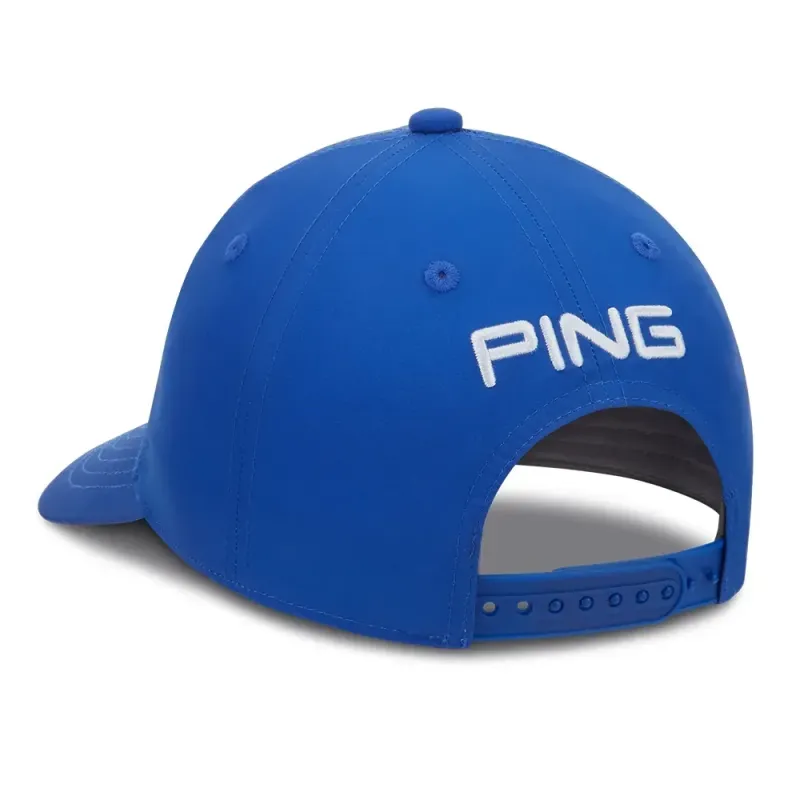 CASQUETE UNSTRUCTURED