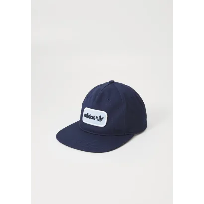 CASQUETTE PATCH 5 PNL