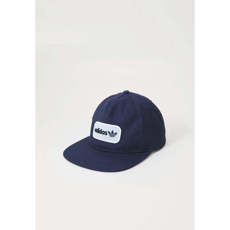 CASQUETTE PATCH 5 PNL CASQUETTE PATCH 5 PNL