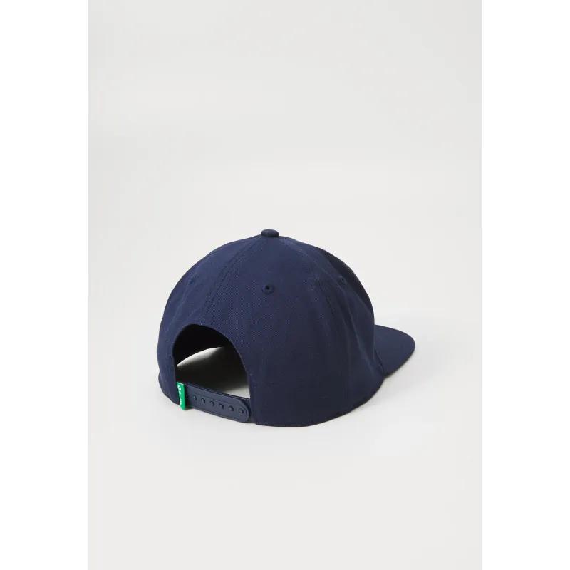 CASQUETTE PATCH 5 PNL CASQUETTE PATCH 5 PNL