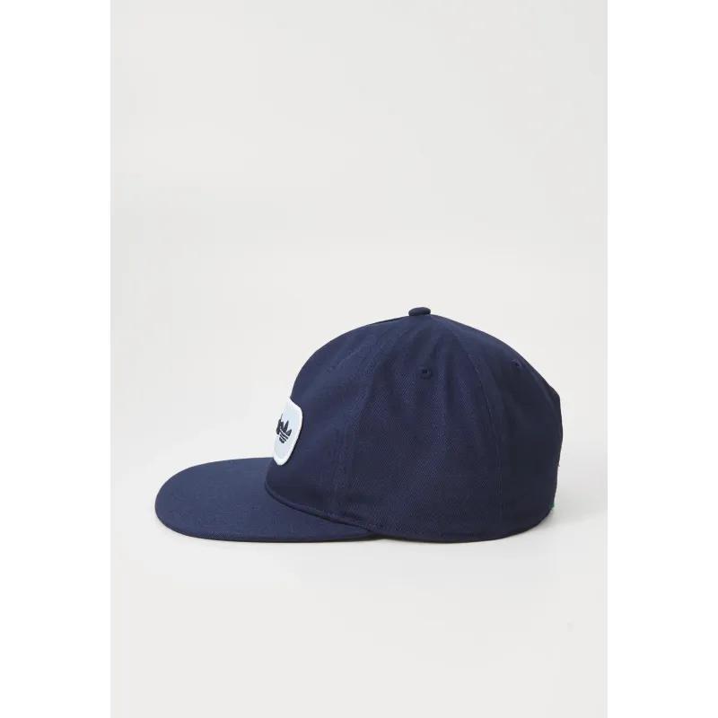 CASQUETTE PATCH 5 PNL CASQUETTE PATCH 5 PNL