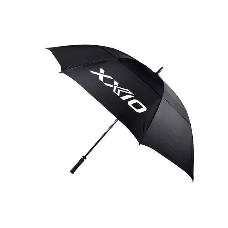 PARAPLUIE DOUBLE CANOPY PARAPLUIE DOUBLE CANOPY