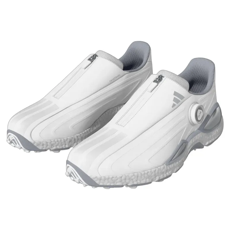 CHAUSSURES CODECHAOS 27 BOA CHAUSSURES CODECHAOS 27 BOA