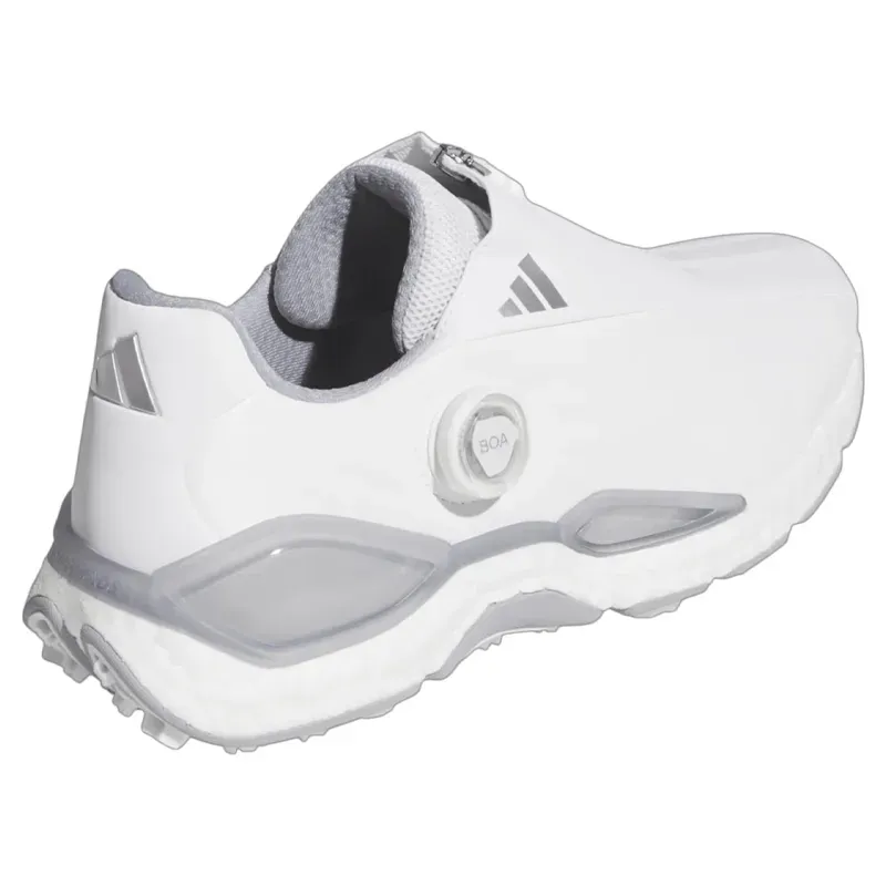 CHAUSSURES CODECHAOS 27 BOA CHAUSSURES CODECHAOS 27 BOA