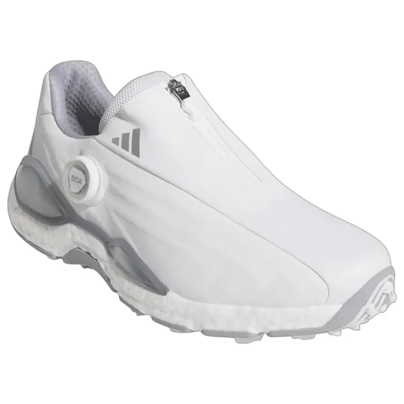CHAUSSURES CODECHAOS 27 BOA CHAUSSURES CODECHAOS 27 BOA