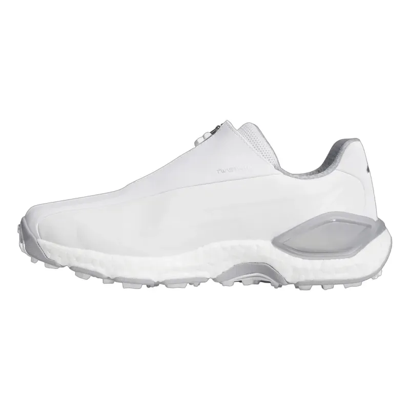 CHAUSSURES CODECHAOS 27 BOA CHAUSSURES CODECHAOS 27 BOA