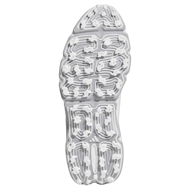 CHAUSSURES CODECHAOS 27 BOA CHAUSSURES CODECHAOS 27 BOA