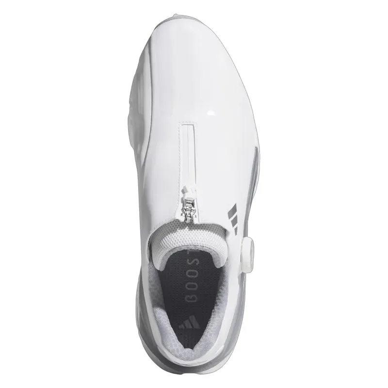 CHAUSSURES CODECHAOS 27 BOA CHAUSSURES CODECHAOS 27 BOA
