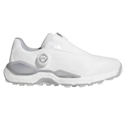 CHAUSSURES CODECHAOS 27 BOA