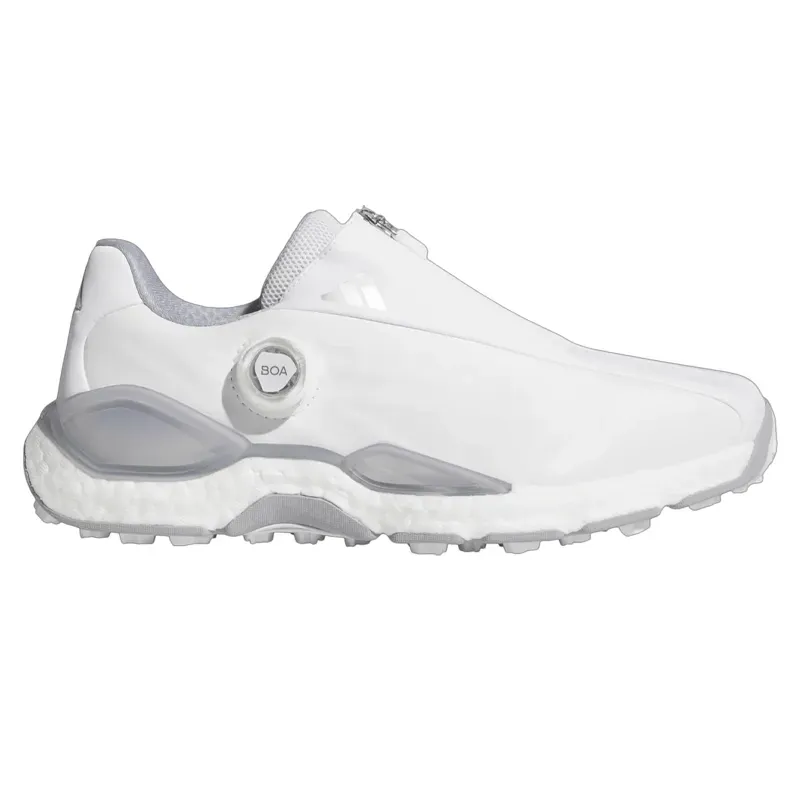 CHAUSSURES CODECHAOS 27 BOA CHAUSSURES CODECHAOS 27 BOA