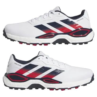 CHAUSSURES CODECHAOS 27