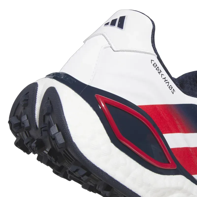 CHAUSSURES CODECHAOS 27