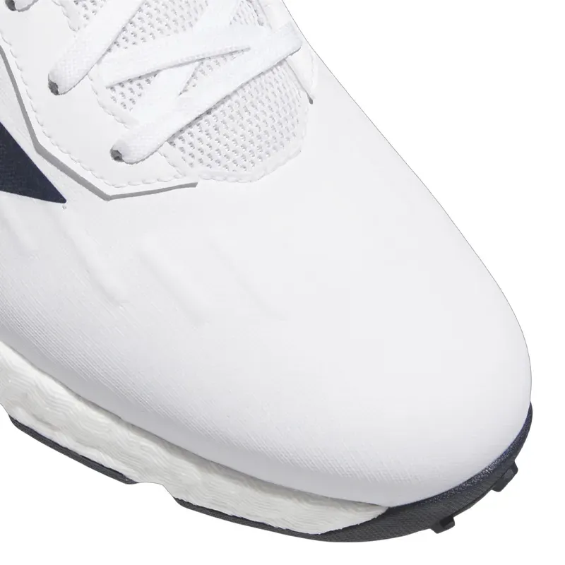 CHAUSSURES CODECHAOS 27