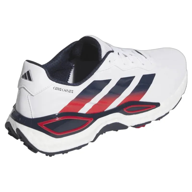 CHAUSSURES CODECHAOS 27