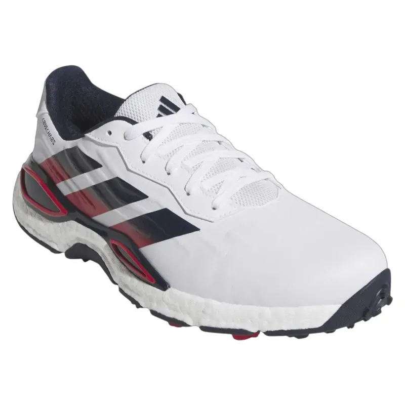 CHAUSSURES CODECHAOS 27