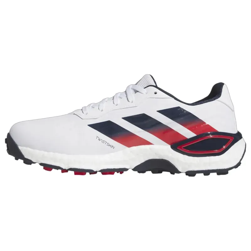 CHAUSSURES CODECHAOS 27