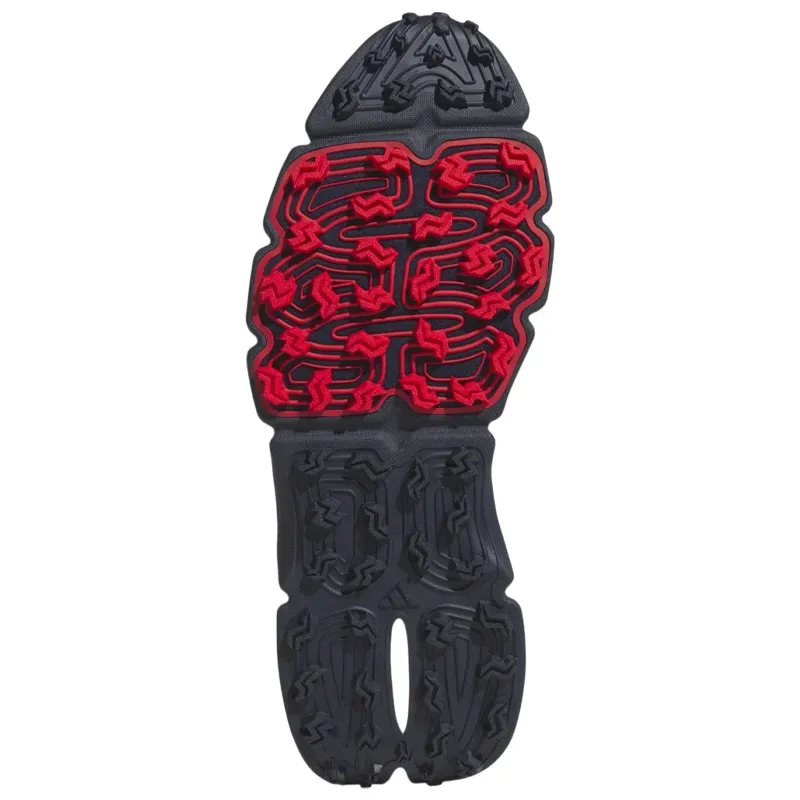 CHAUSSURES CODECHAOS 27