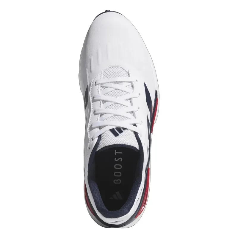 CHAUSSURES CODECHAOS 27
