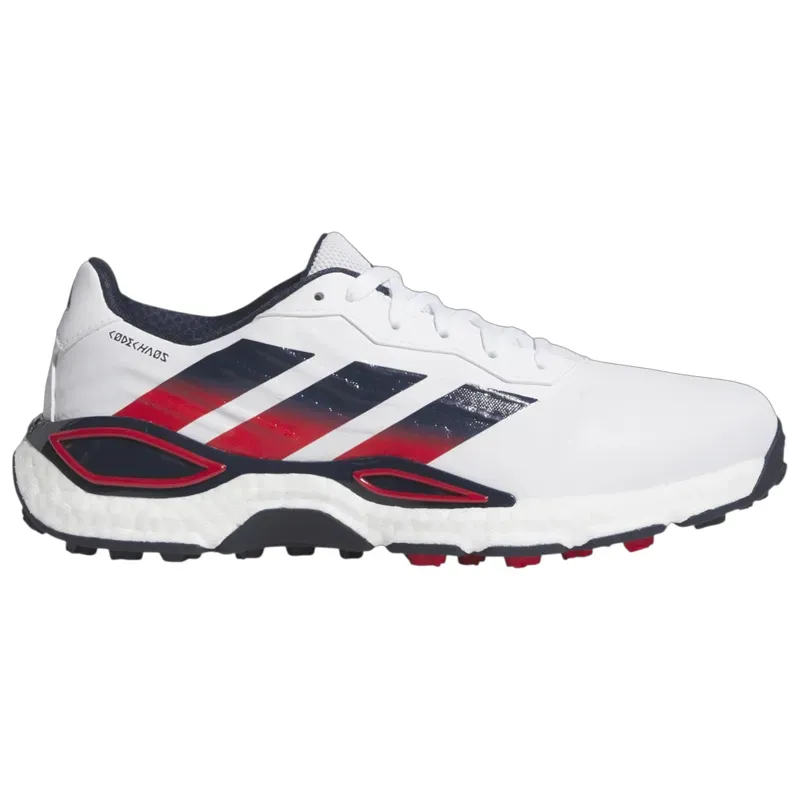 CHAUSSURES CODECHAOS 27