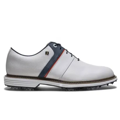 CHAUSSURES PREMIERE SERIES M EDITION LIMITEE