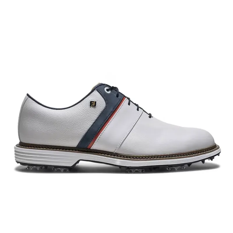 CHAUSSURES PREMIERE SERIES M EDITION LIMITEE