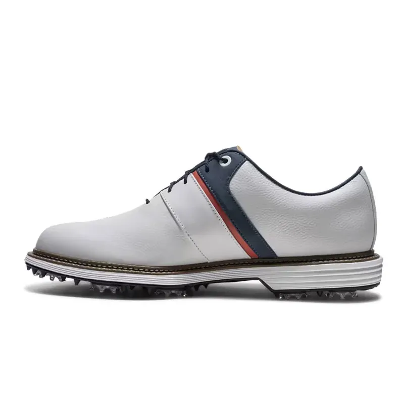 CHAUSSURES PREMIERE SERIES M EDITION LIMITEE