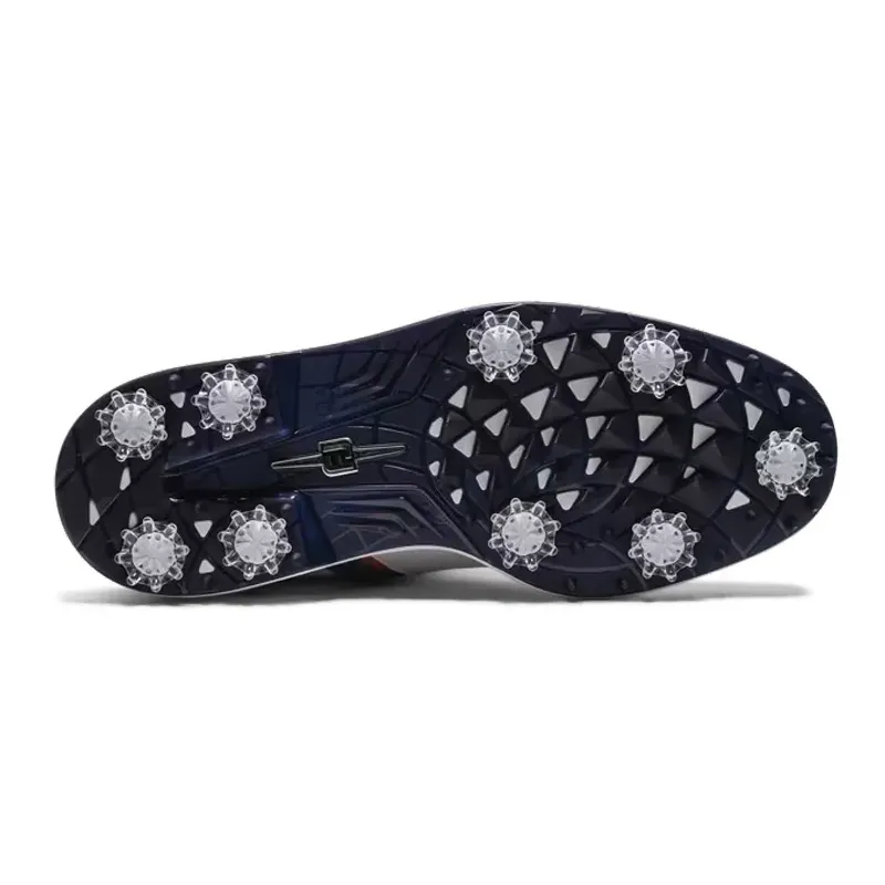 CHAUSSURES PREMIERE SERIES M EDITION LIMITEE