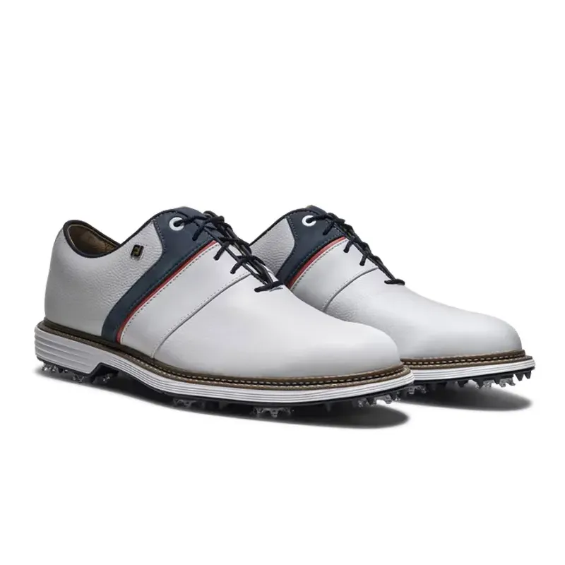 CHAUSSURES PREMIERE SERIES M EDITION LIMITEE