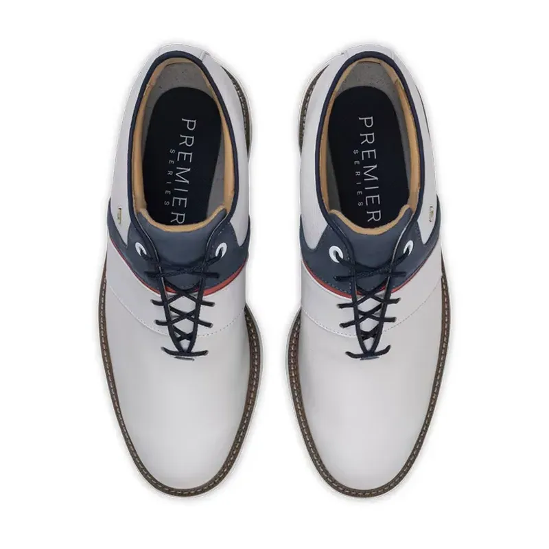 CHAUSSURES PREMIERE SERIES M EDITION LIMITEE