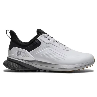 CHAUSSURES PRO SL M