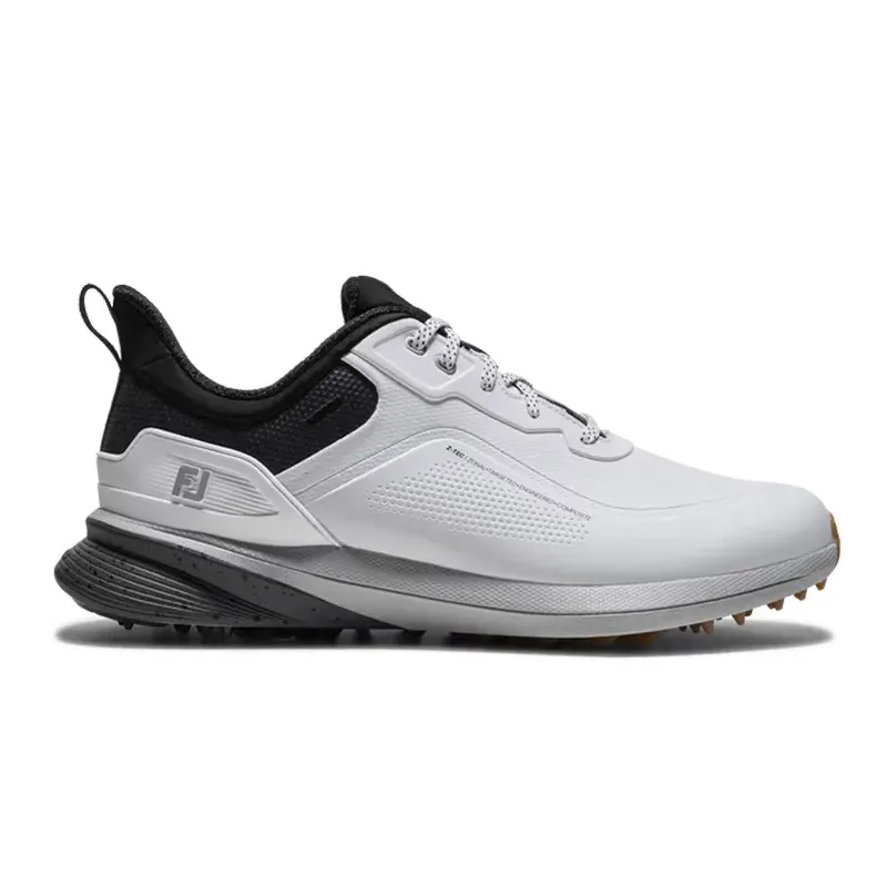 CHAUSSURES PRO SL M