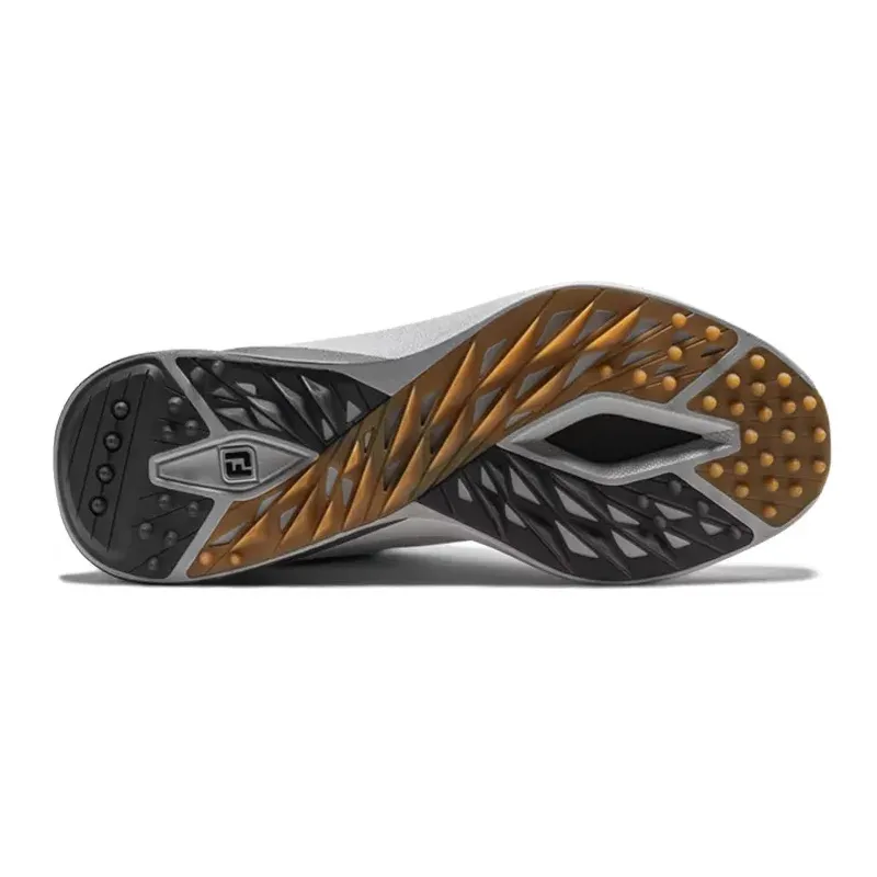 CHAUSSURES PRO SL M