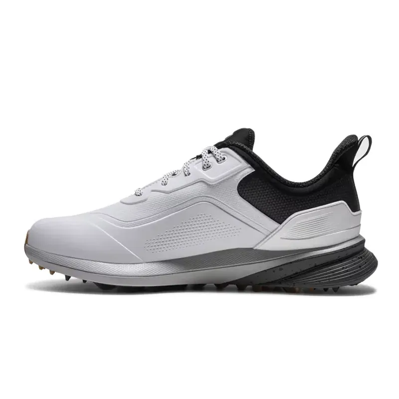 CHAUSSURES PRO SL M