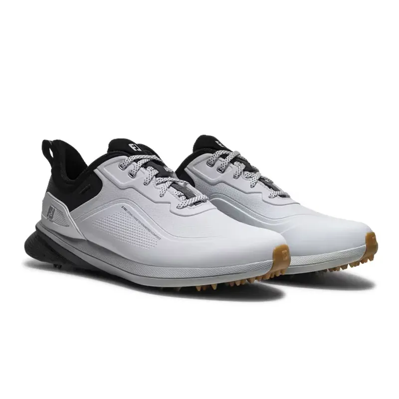 CHAUSSURES PRO SL M