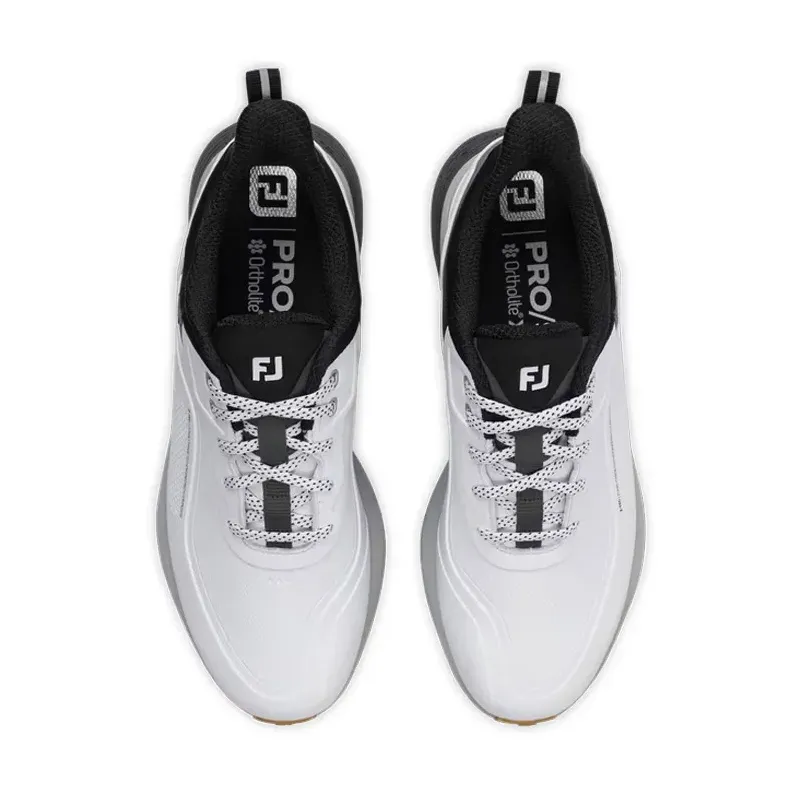 CHAUSSURES PRO SL M