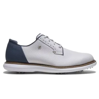 CHAUSSURES TRADITIONS M