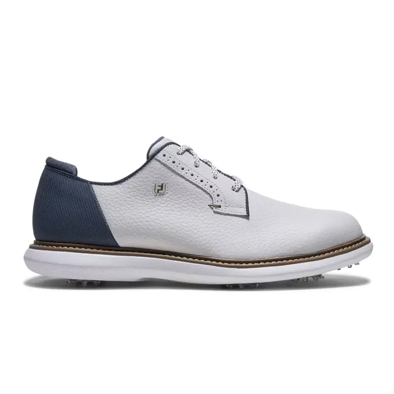 CHAUSSURES TRADITIONS M CHAUSSURES TRADITIONS M