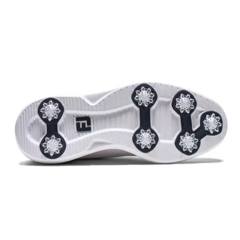 CHAUSSURES TRADITIONS M CHAUSSURES TRADITIONS M