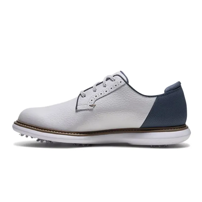 CHAUSSURES TRADITIONS M CHAUSSURES TRADITIONS M