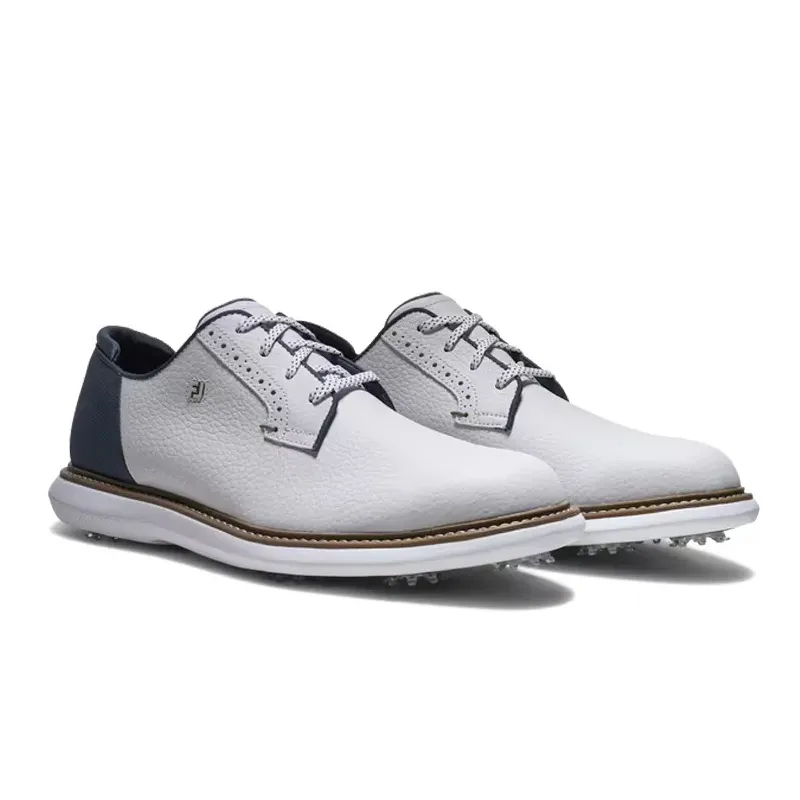 CHAUSSURES TRADITIONS M CHAUSSURES TRADITIONS M