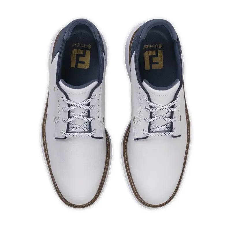 CHAUSSURES TRADITIONS M CHAUSSURES TRADITIONS M