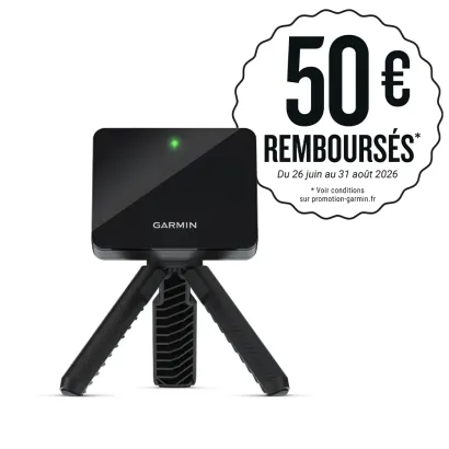 RADAR R10