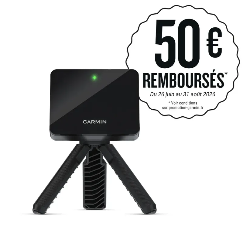RADAR R10