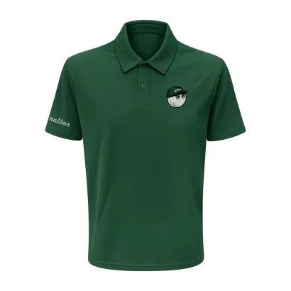 POLO FAIRWAY BALDWIN MANCHES COURTES