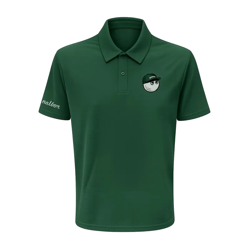 POLO FAIRWAY BALDWIN MANCHES COURTES POLO FAIRWAY BALDWIN MANCHES COURTES