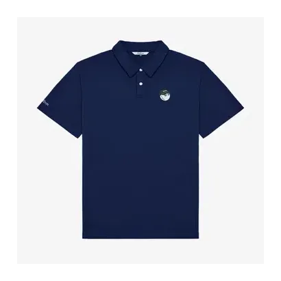 POLO FAIRWAY BALDWIN MANCHES COURTES