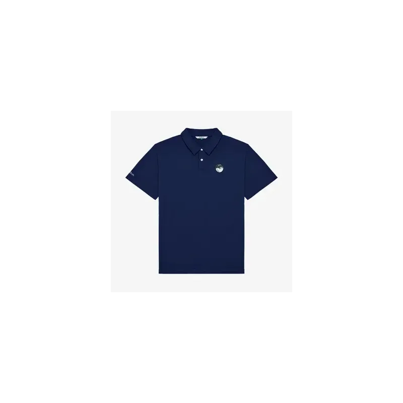 POLO FAIRWAY BALDWIN MANCHES COURTES POLO FAIRWAY BALDWIN MANCHES COURTES