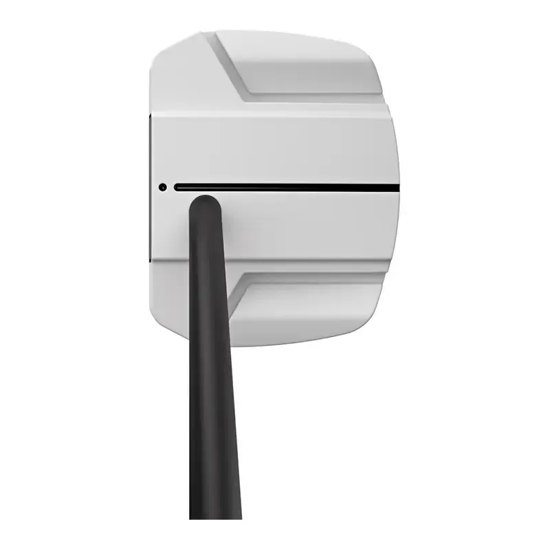 PUTTER SCOTTSDALE TEC ALLY BLUE ONSET