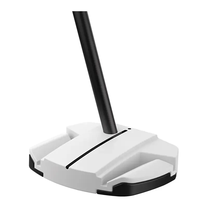 PUTTER SCOTTSDALE TEC ALLY BLUE ONSET