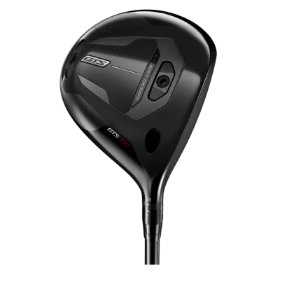 DRIVER GTS300 TENSEI BLUE 65